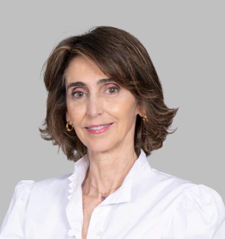 Ana Sánchez-Asiain