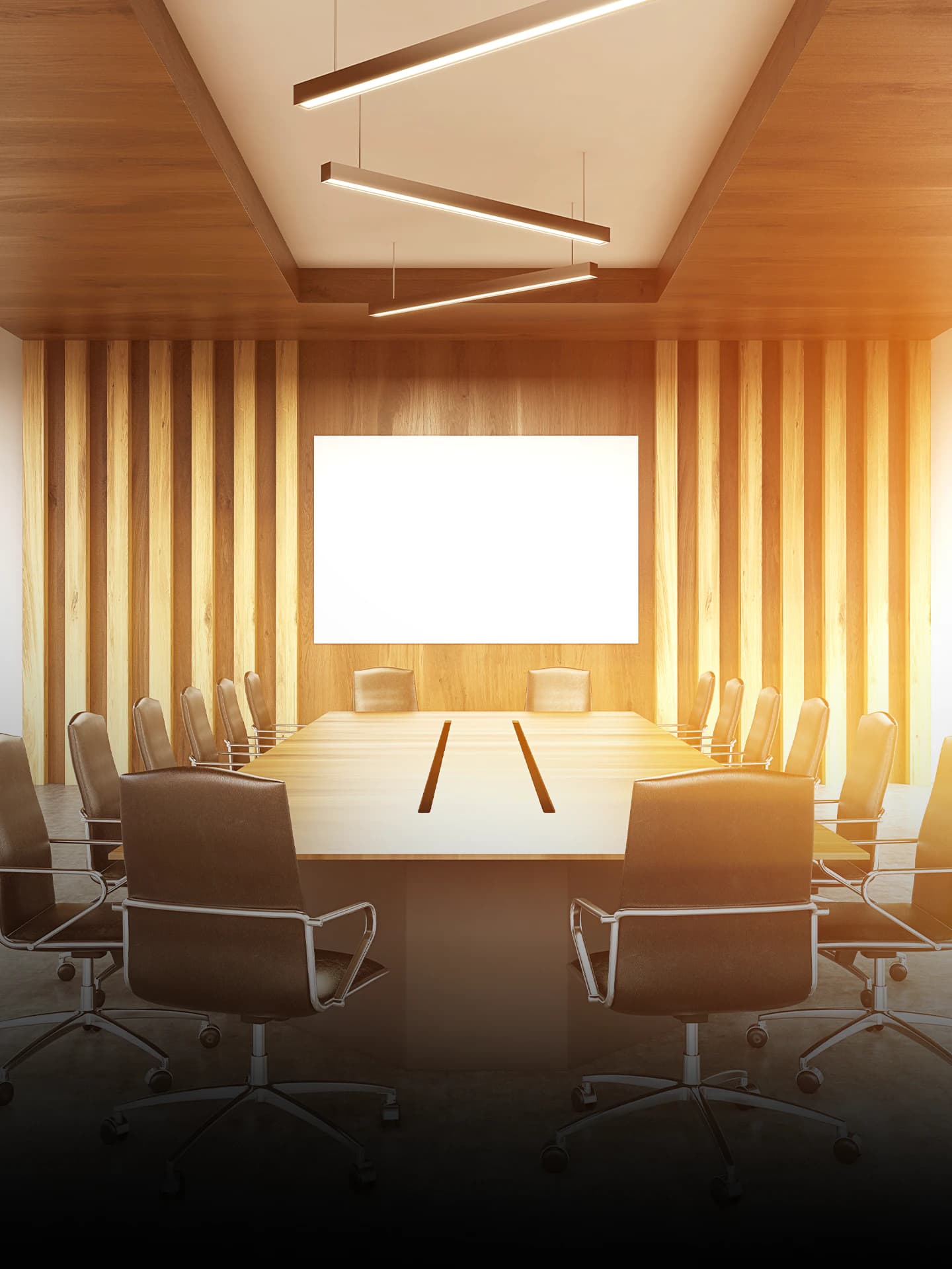 Board Advisory Services