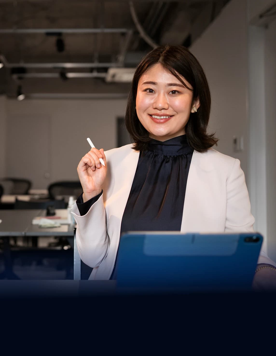 Interim Hiring in Japan