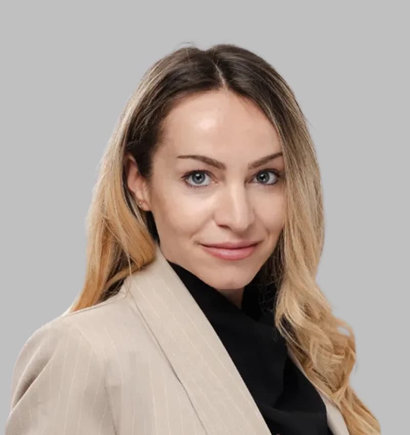 Eli Stoyneva