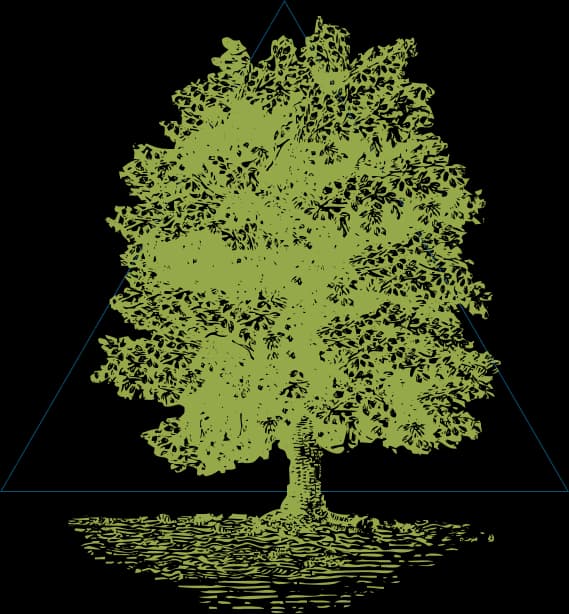 Taplow Logo