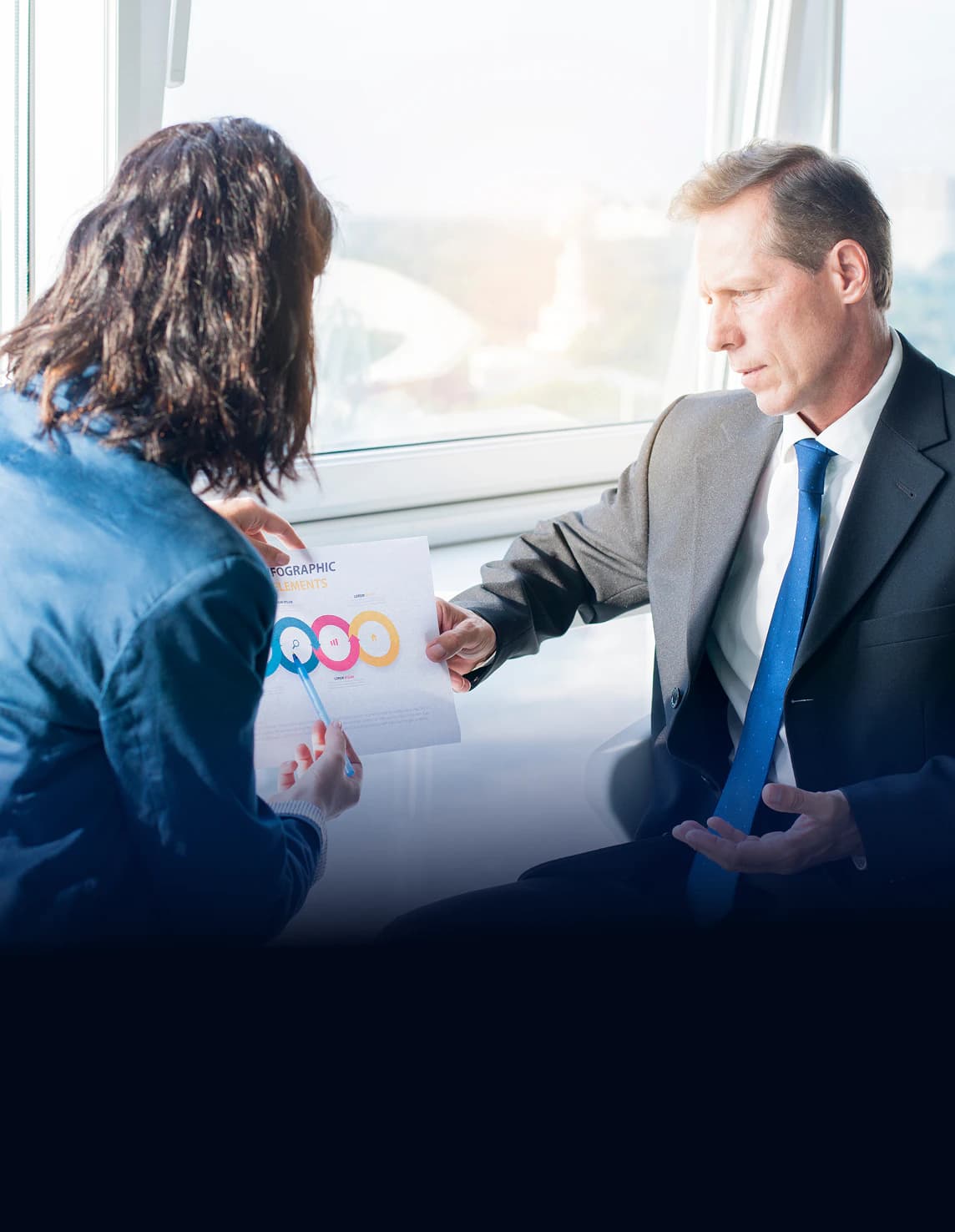 Coaching : Enabling Leadership Evolution in a Post-Acquisition Context