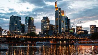 Frankfurt 