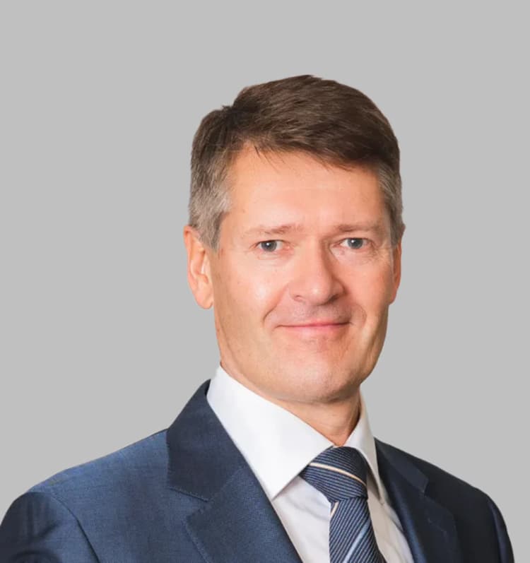 Harri Hämäläinen