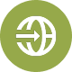 Global Reach, Local Expertise