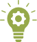 Collaboration & Inclusion icon