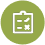 Rigorous Candidate Evaluation