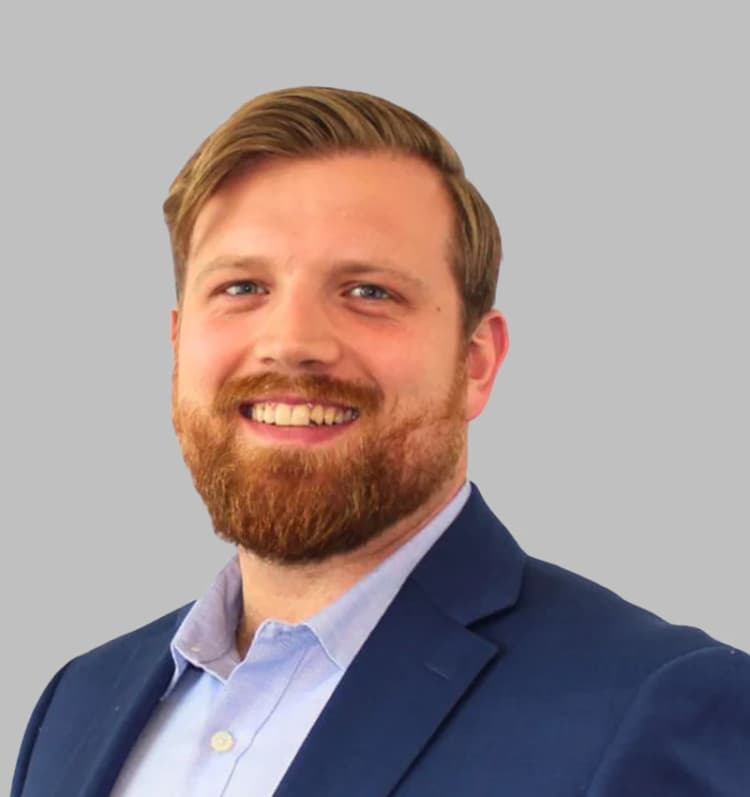 Oliver Kuehm