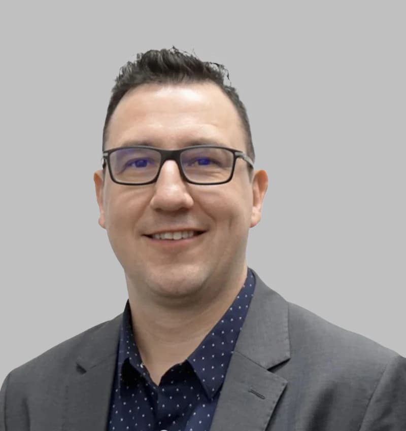 Stuart Gannon