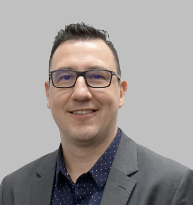 Stuart Gannon