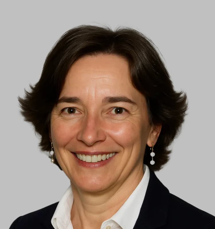 Anna Nuzzi