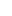 Previous