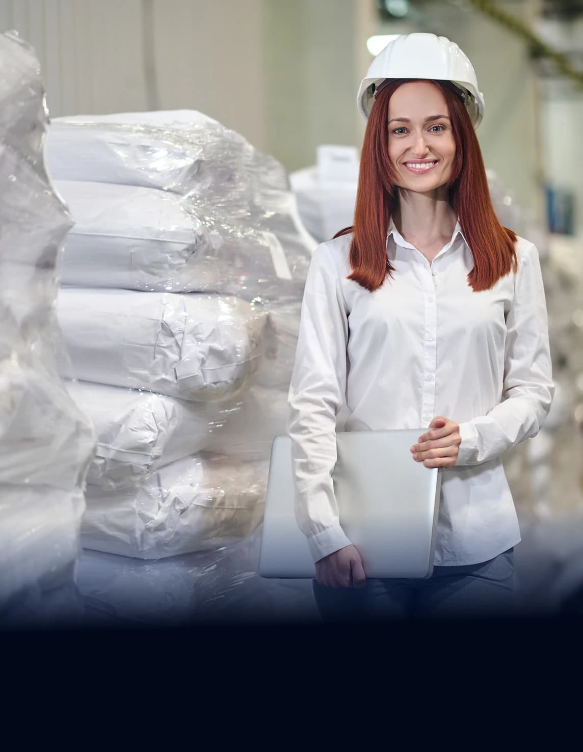 Leadership Development Across Multi-Brand Teams