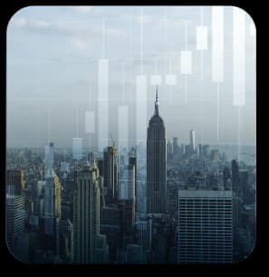 Financial Services