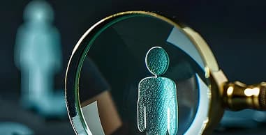 Executive Search