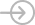 Button Icon