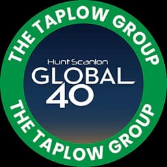 globalBadge