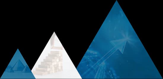 Triangle Design