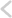 leftarrow