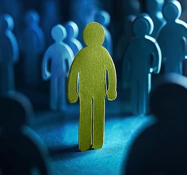 Founding Partners of The Taplow Group