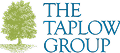 Your Company