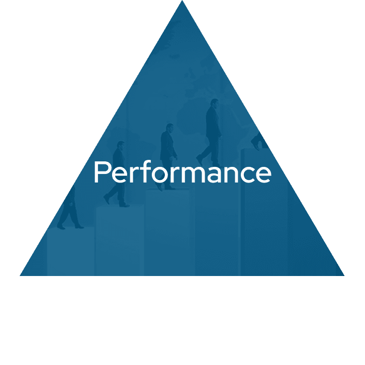 Performance