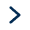 rightarrow