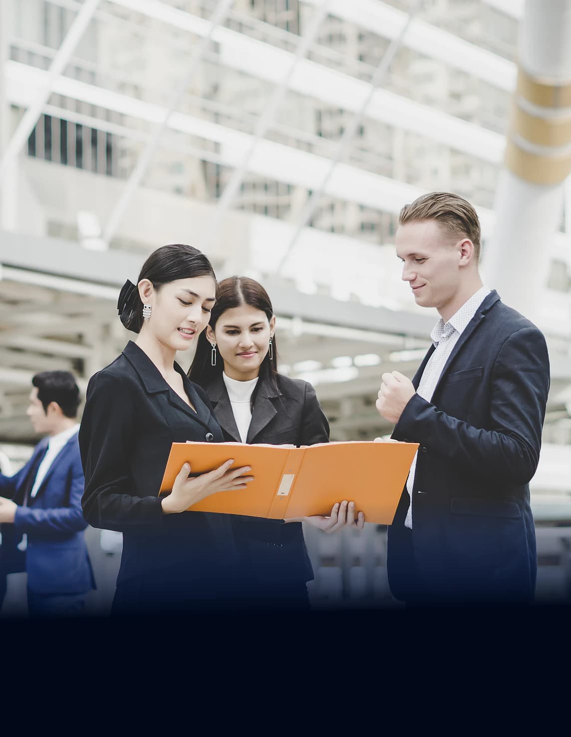 Hiring in a Fully Inflated Market