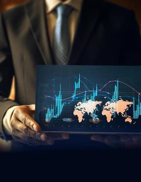 Innovation and Growth in Mature Markets