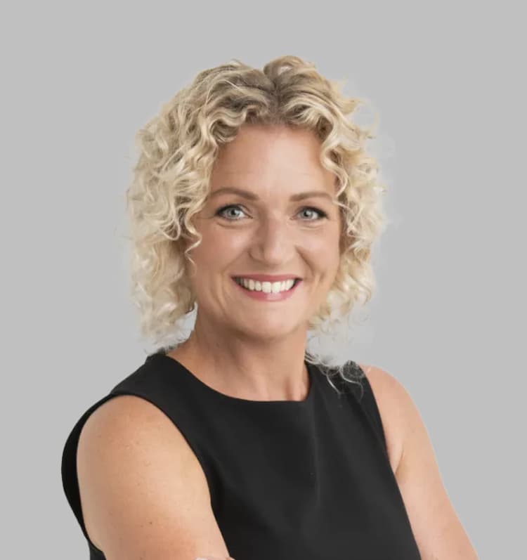Emma Tilson